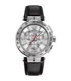 Versace Uhren VE6CA0123 7630615145327 Armbanduhren Kaufen