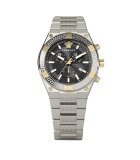 Versace Uhren VESO01123 7630615146331 Armbanduhren Kaufen