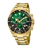 Jaguar Uhren J864/6 8430622804618 Armbanduhren Kaufen