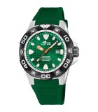 Lotus Uhren 18927/C 8430622817595 Armbanduhren Kaufen