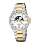 Candino Uhren C4761/1 8430622813733 Armbanduhren Kaufen