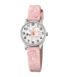 Lotus Uhren 18573/G 8430622796616 Armbanduhren Kaufen