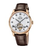 Jaguar Uhren J967/2 8430622783883 Armbanduhren Kaufen