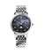 Frederique Constant Uhren FC-206MPBD1S6B 7630428475475 Armbanduhren Kaufen Frontansicht