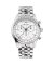 Frederique Constant Uhren FC-296SW5B6B 7630428475437 Armbanduhren Kaufen Frontansicht