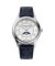 Frederique Constant Uhren FC-331MPWD3B6 7630428475635 Armbanduhren Kaufen Frontansicht