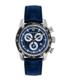 Versace Uhren VE2I00721 7630615101699 Armbanduhren Kaufen...