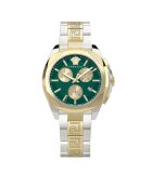 Versace Uhren VE3CA0623 7630615145006 Armbanduhren Kaufen