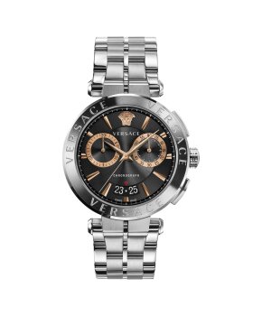 Versace Uhren VE1D02423 7630615146966 Chronographen Kaufen