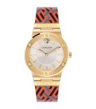 Versace Uhren VEVH01521 7630030590450 Armbanduhren Kaufen...