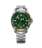 Victorinox Uhren 242012 7611160247353 Armbanduhren Kaufen...