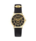 Versace Uhren VEK400421 7630030574979 Armbanduhren Kaufen