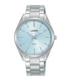 Lorus Uhren RG209WX9 4894138359033 Armbanduhren Kaufen
