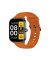 Smarty2.0 SM Wearables SW070B 8021087285823 Smartwatches Kaufen