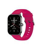 Smarty2.0 SM Wearables SW070D 8021087285847 Smartwatches...