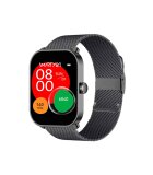 Smarty2.0 SM Wearables SW070H 8021087285885 Smartwatches...