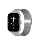Smarty2.0 SM Wearables SW070I 8021087285892 Smartwatches...