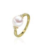 Luna-Pearls Schmuck 005.1057 Ringe Kaufen