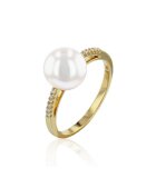 Luna-Pearls Schmuck 005.1061 Ringe Kaufen