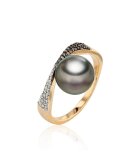 Luna-Pearls Schmuck 005.1076 Ringe Kaufen