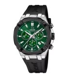 Jaguar Uhren J1020/1 8430622824784 Armbanduhren Kaufen...
