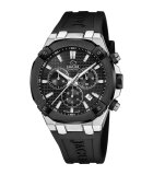 Jaguar Uhren J1020/2 8430622824791 Chronographen Kaufen...