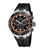 Jaguar Uhren J1021/4 8430622822186 Chronographen Kaufen...