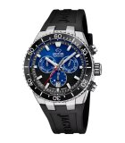 Jaguar Uhren J1021/6 8430622825927 Chronographen Kaufen