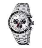 Jaguar Uhren J1022/1 8430622822483 Armbanduhren Kaufen