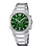 Jaguar Uhren J1025/2 8430622822209 Armbanduhren Kaufen...