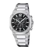 Jaguar Uhren J1025/3 8430622822216 Chronographen Kaufen...