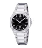 Jaguar Uhren J1027/4 8430622822605 Armbanduhren Kaufen...