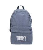 Tommy Hilfiger Taschen und Koffer AM0AM08410-W03...