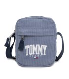 Tommy Hilfiger Taschen und Koffer AM0AM08411-W03...