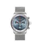 Zeppelin Uhren 8886M-3 4041338888683 Armbanduhren Kaufen...