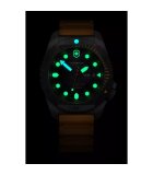 Victorinox - 241996 - Wrist Watch - Men - Automatic - Dive Pro