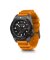 Victorinox - 241996 - Wrist Watch - Men - Automatic - Dive Pro