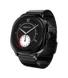 Hifuture Wearables AIX Black 6972576181428 Smartwatches...