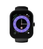 Hifuture Smartwatches FutureFit Ultra2 (b) 6972576180971...