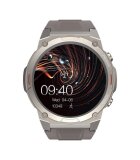 Hifuture Smartwatches FutureGo Mix2 (grey) 6972576181015...