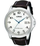 Lorus Uhren RS985AX9 4894138315428 Armbanduhren Kaufen