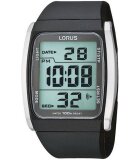 Lorus Uhren R2303HX9 4894138314698 Digitaluhren Kaufen