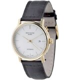 Zeno Watch Basel Uhren 3644-Pgr-i3 7640155191784...