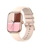 Colmi Wearables C61 Gold 6972436983308 Smartwatches...