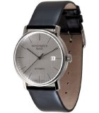 Zeno Watch Basel Uhren 3644-i3 7640155191777...
