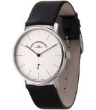Zeno Watch Basel Uhren 3532-i3 7640155191609 Armbanduhren...