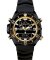 Chris Benz Uhren CB-D200-MK1 4260168532782 Taucheruhren Kaufen