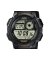 Casio - Armbanduhr - Herren - Chronograph - Casio-Collection AE-1000W-1AVEF