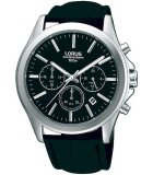 Lorus Uhren RT379AX9 4894138310911 Armbanduhren Kaufen