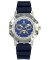 Swiss Timer Uhren ST-S.225.21.894 SI Kaufen Frontansicht